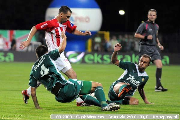 2009-08-01-e-slask_wroclaw-cracovia-b-487_600