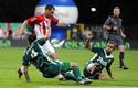 2009-08-01-e-slask_wroclaw-cracovia-b-487_600