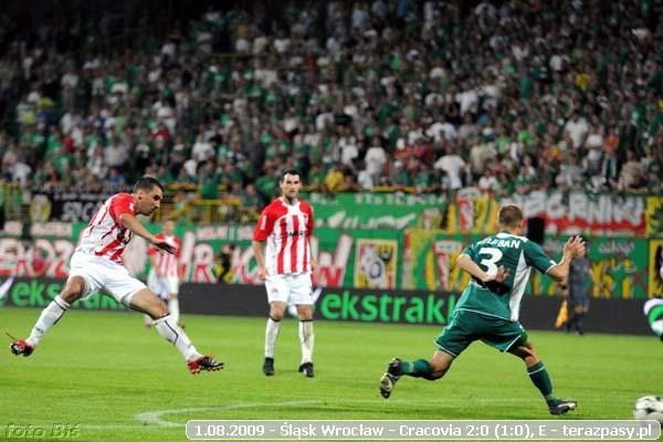2009-08-01-e-slask_wroclaw-cracovia-b-488_600