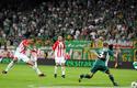 2009-08-01-e-slask_wroclaw-cracovia-b-488_600