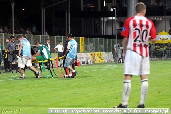 2009-08-01-e-slask_wroclaw-cracovia-b-491_600