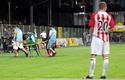 2009-08-01-e-slask_wroclaw-cracovia-b-491_600