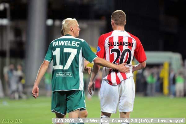 2009-08-01-e-slask_wroclaw-cracovia-b-495_600