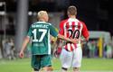 2009-08-01-e-slask_wroclaw-cracovia-b-495_600