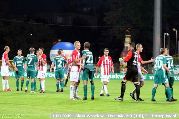 2009-08-01-e-slask_wroclaw-cracovia-b-501_600