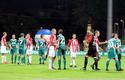 2009-08-01-e-slask_wroclaw-cracovia-b-501_600