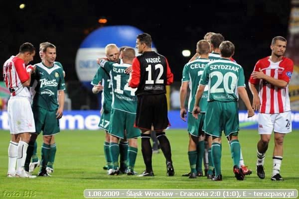 2009-08-01-e-slask_wroclaw-cracovia-b-504_600