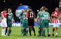 2009-08-01-e-slask_wroclaw-cracovia-b-504_600