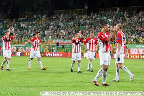 2009-08-01-e-slask_wroclaw-cracovia-b-509_600