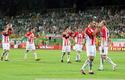 2009-08-01-e-slask_wroclaw-cracovia-b-509_600