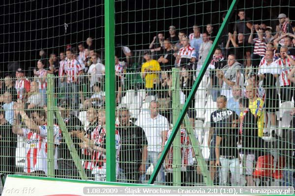 2009-08-01-e-slask_wroclaw-cracovia-b-510_600