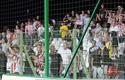 2009-08-01-e-slask_wroclaw-cracovia-b-510_600