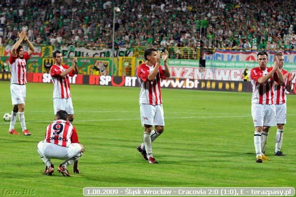 2009-08-01-e-slask_wroclaw-cracovia-b-511_600