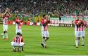 2009-08-01-e-slask_wroclaw-cracovia-b-511_600