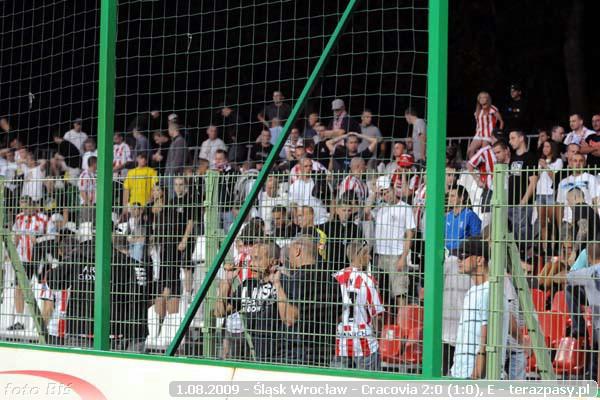 2009-08-01-e-slask_wroclaw-cracovia-b-519_600