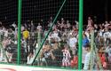 2009-08-01-e-slask_wroclaw-cracovia-b-519_600