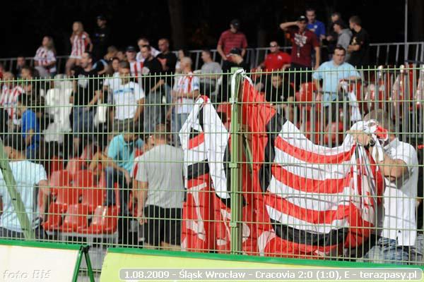 2009-08-01-e-slask_wroclaw-cracovia-b-520_600