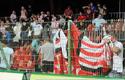 2009-08-01-e-slask_wroclaw-cracovia-b-520_600