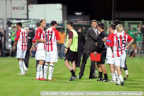 2009-08-01-e-slask_wroclaw-cracovia-b-524_600