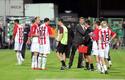 2009-08-01-e-slask_wroclaw-cracovia-b-524_600