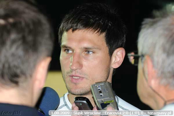 2009-08-01-e-slask_wroclaw-cracovia-b-539_600