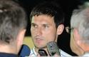 2009-08-01-e-slask_wroclaw-cracovia-b-539_600