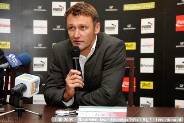 2009-08-01-e-slask_wroclaw-cracovia-b-541_600