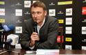 2009-08-01-e-slask_wroclaw-cracovia-b-541_600