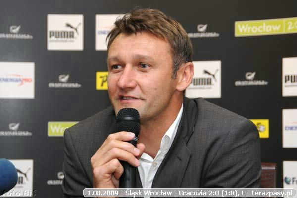 2009-08-01-e-slask_wroclaw-cracovia-b-543_600