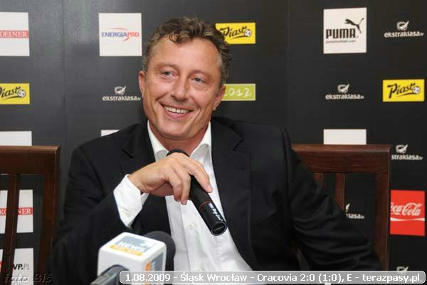 2009-08-01-e-slask_wroclaw-cracovia-b-544_600