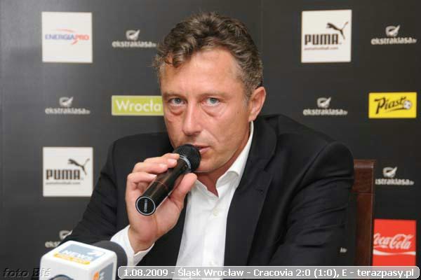 2009-08-01-e-slask_wroclaw-cracovia-b-546_600