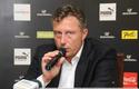 2009-08-01-e-slask_wroclaw-cracovia-b-546_600