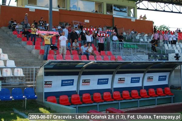 2009-08-07-e-cracovia-lechia-u-001_600