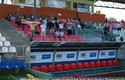 2009-08-07-e-cracovia-lechia-u-001_600