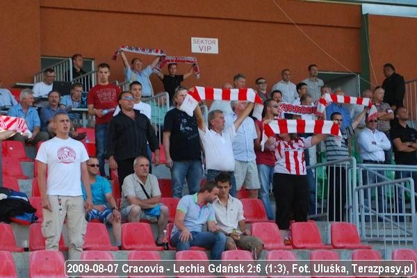 2009-08-07-e-cracovia-lechia-u-002_600