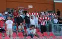 2009-08-07-e-cracovia-lechia-u-002_600