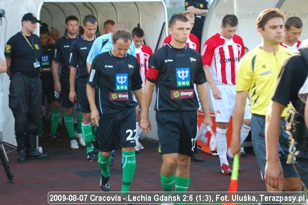 2009-08-07-e-cracovia-lechia-u-003_600