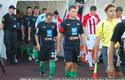 2009-08-07-e-cracovia-lechia-u-003_600