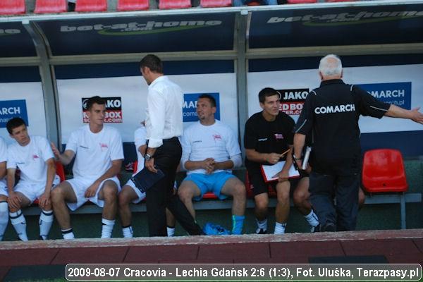 2009-08-07-e-cracovia-lechia-u-004_600
