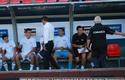 2009-08-07-e-cracovia-lechia-u-004_600