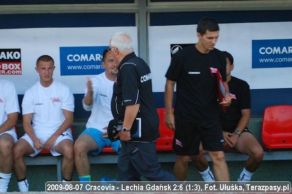2009-08-07-e-cracovia-lechia-u-005_600