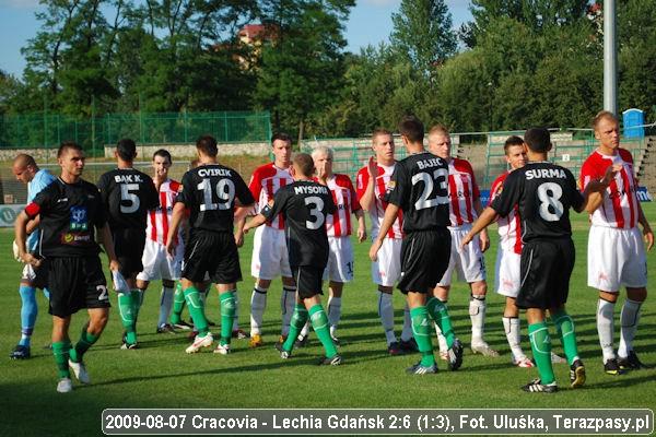 2009-08-07-e-cracovia-lechia-u-006_600