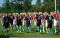 2009-08-07-e-cracovia-lechia-u-006_600