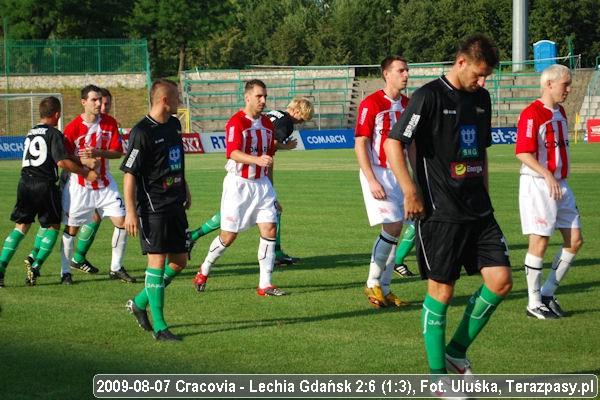 2009-08-07-e-cracovia-lechia-u-007_600