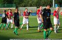 2009-08-07-e-cracovia-lechia-u-007_600
