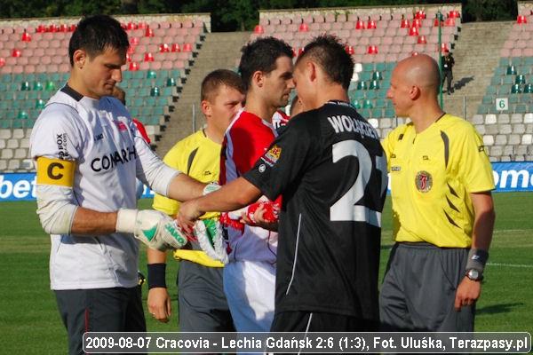 2009-08-07-e-cracovia-lechia-u-008_600