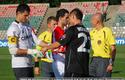 2009-08-07-e-cracovia-lechia-u-008_600