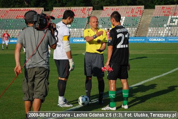 2009-08-07-e-cracovia-lechia-u-009_600