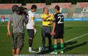 2009-08-07-e-cracovia-lechia-u-009_600
