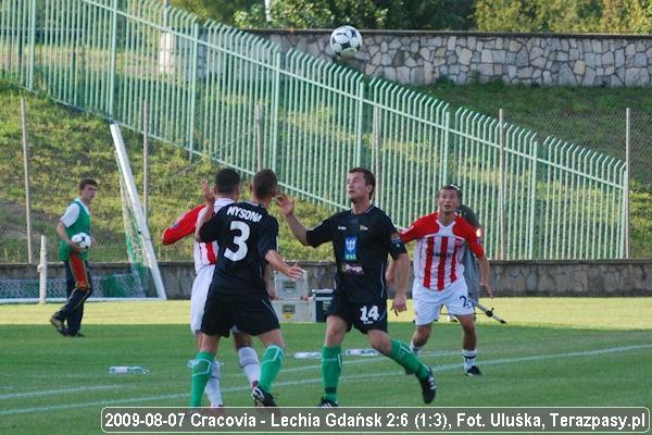 2009-08-07-e-cracovia-lechia-u-010_600